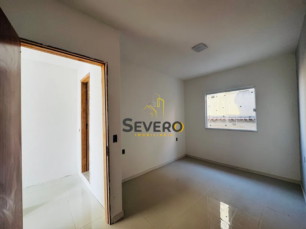 Casa, 2 quartos, 84 m² - Foto 18