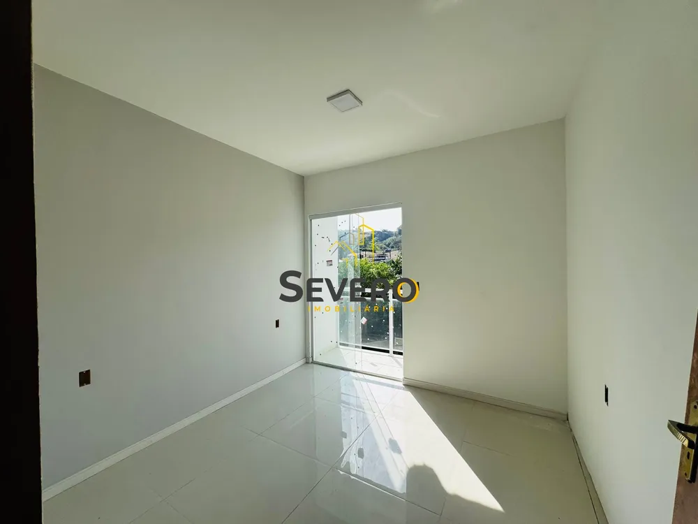 Casa, 2 quartos, 84 m² - Foto 20