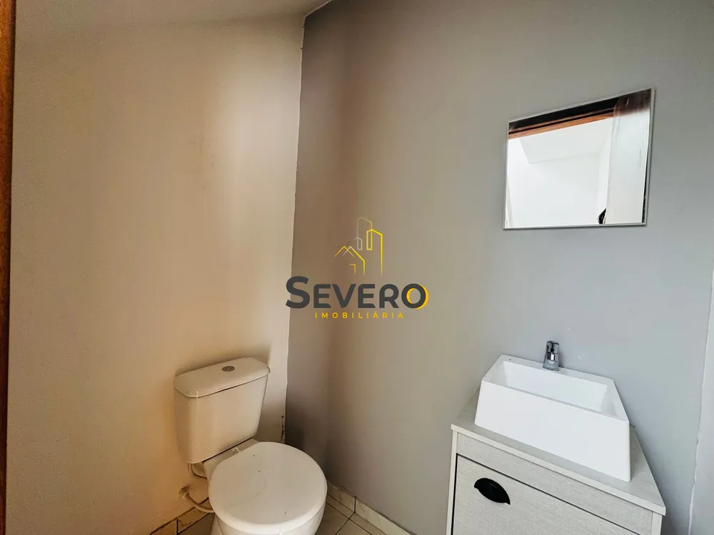 Casa, 2 quartos, 84 m² - Foto 12