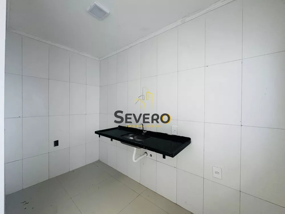 Casa, 2 quartos, 84 m² - Foto 5