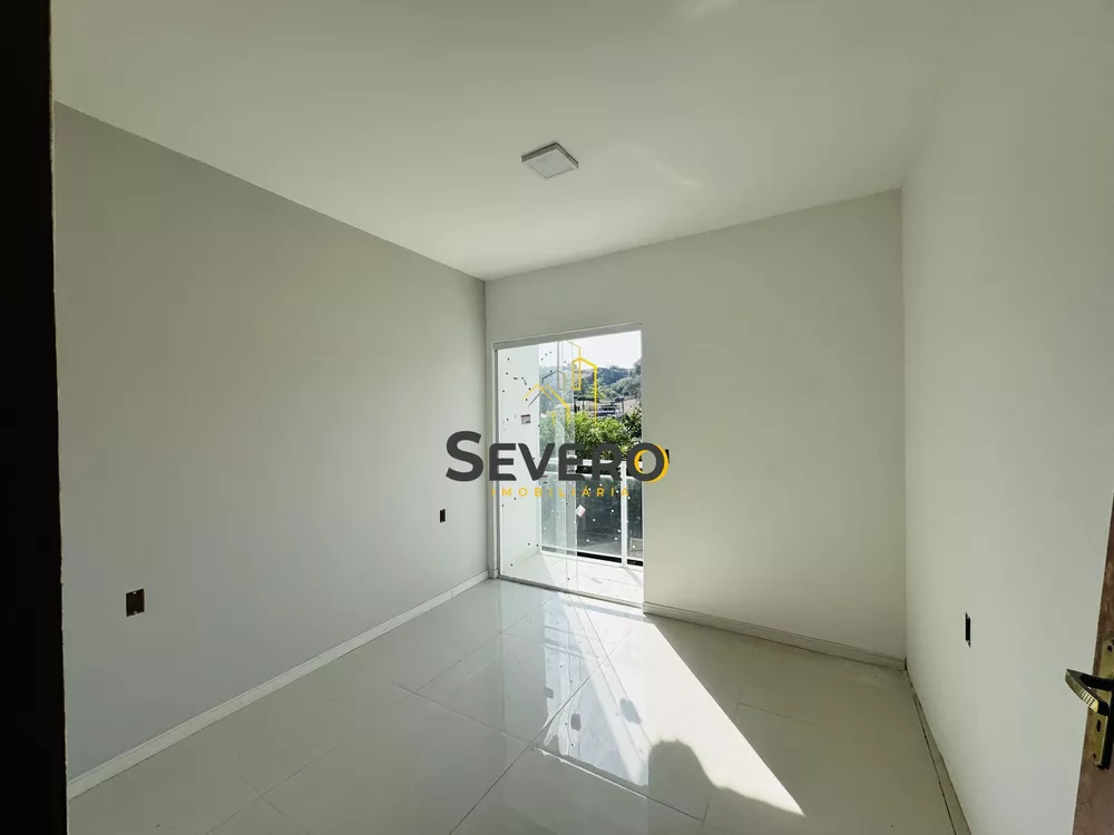 Casa, 2 quartos, 84 m² - Foto 3