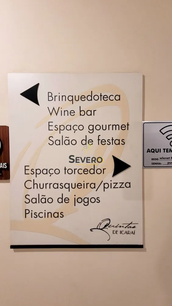 Apartamento, 3 quartos, 100 m² - Foto 46