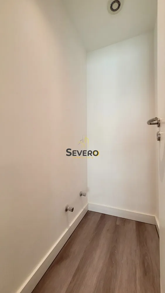 Apartamento, 3 quartos, 100 m² - Foto 39