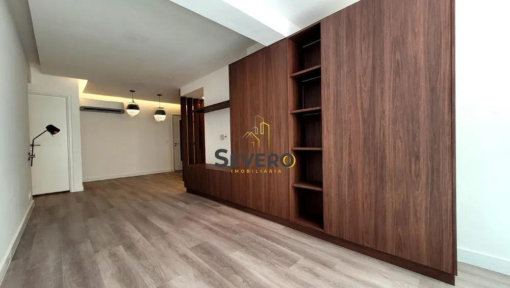 Apartamento, 3 quartos, 100 m² - Foto 24
