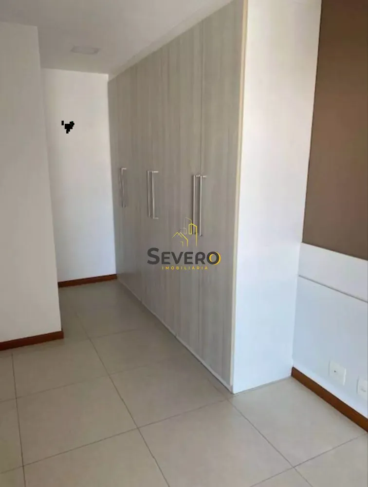 Apartamento, 3 quartos, 100 m² - Foto 18