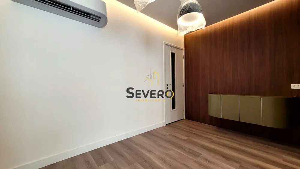 Apartamento, 3 quartos, 100 m² - Foto 27