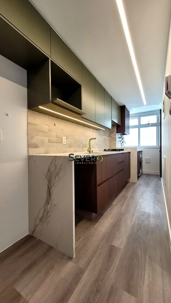 Apartamento, 3 quartos, 100 m² - Foto 42
