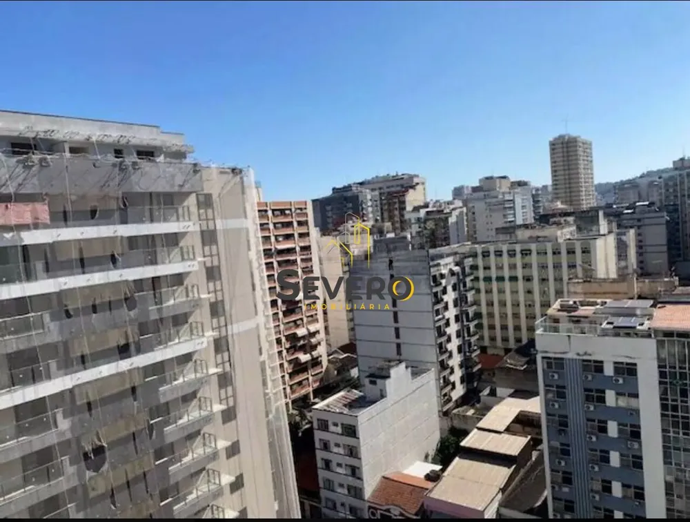 Apartamento, 3 quartos, 100 m² - Foto 5