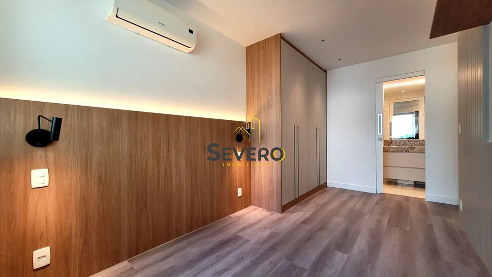 Apartamento, 3 quartos, 100 m² - Foto 39