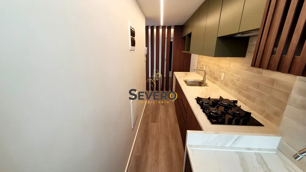 Apartamento, 3 quartos, 100 m² - Foto 33