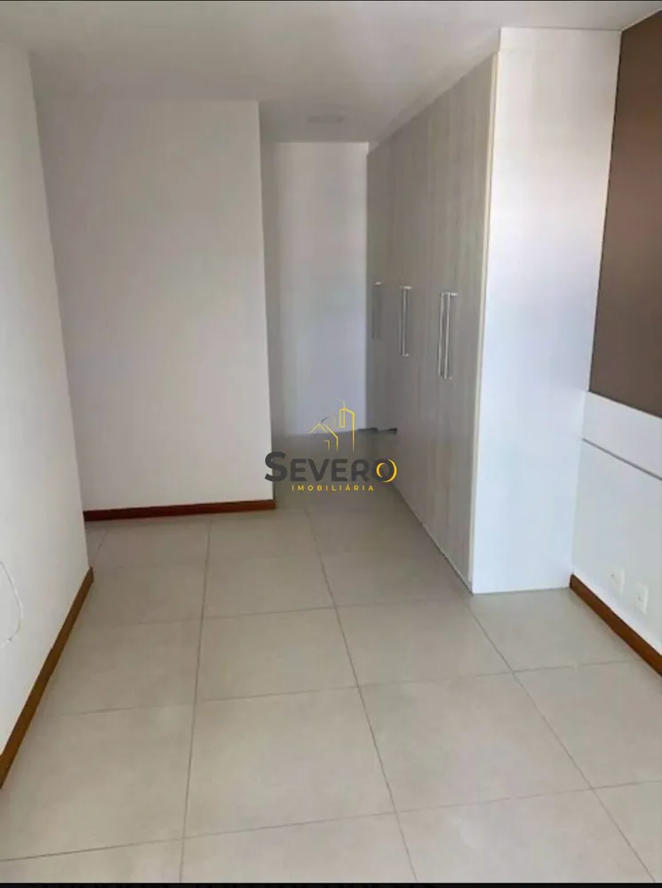 Apartamento, 3 quartos, 100 m² - Foto 16