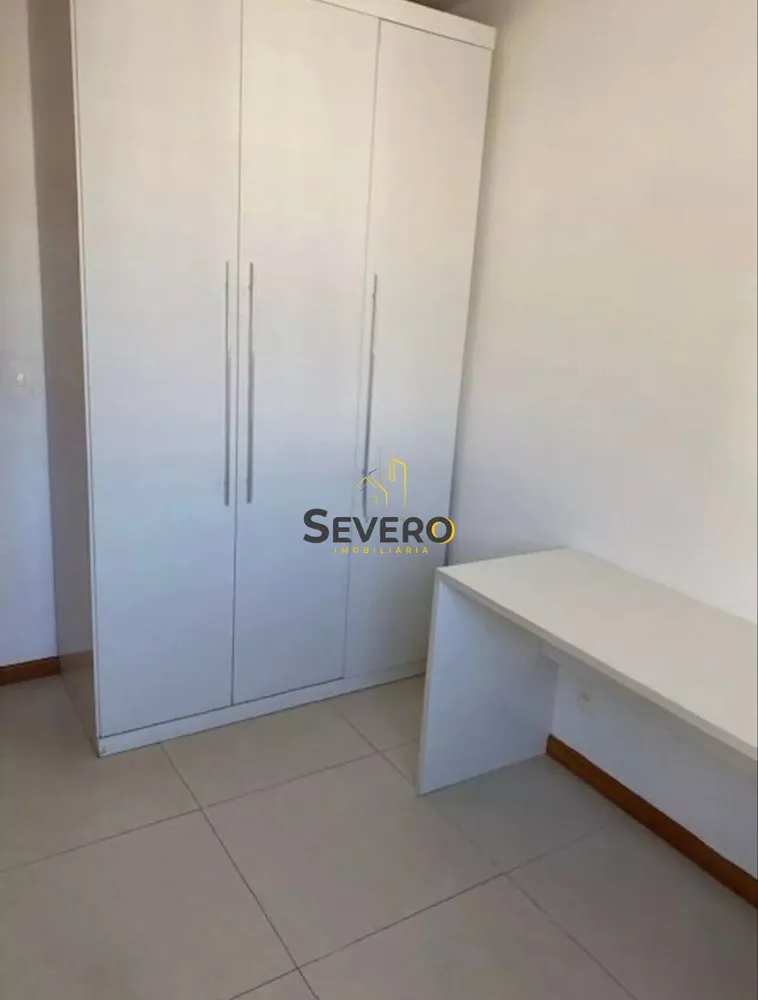 Apartamento, 3 quartos, 100 m² - Foto 12