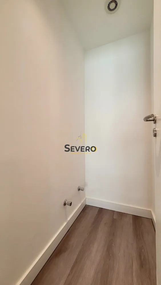 Apartamento, 3 quartos, 100 m² - Foto 30
