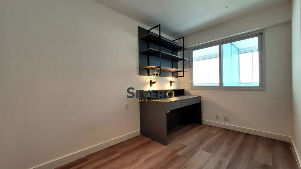 Apartamento, 3 quartos, 100 m² - Foto 42