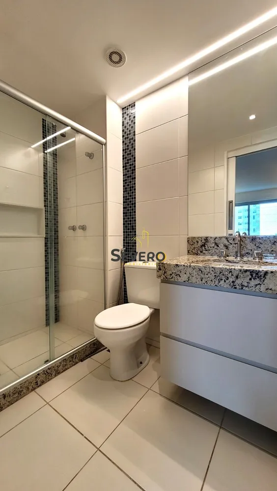 Apartamento, 3 quartos, 100 m² - Foto 40