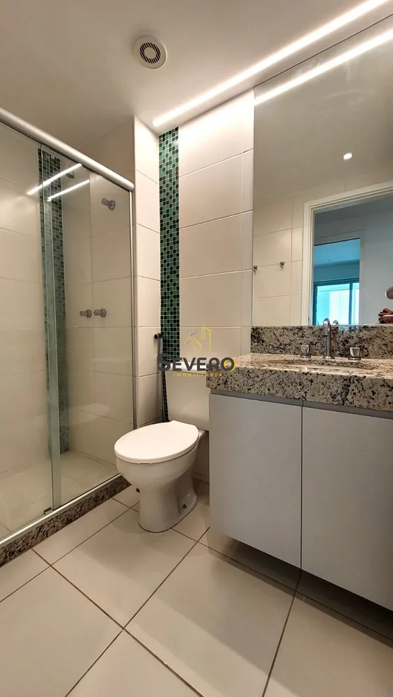 Apartamento, 3 quartos, 100 m² - Foto 44
