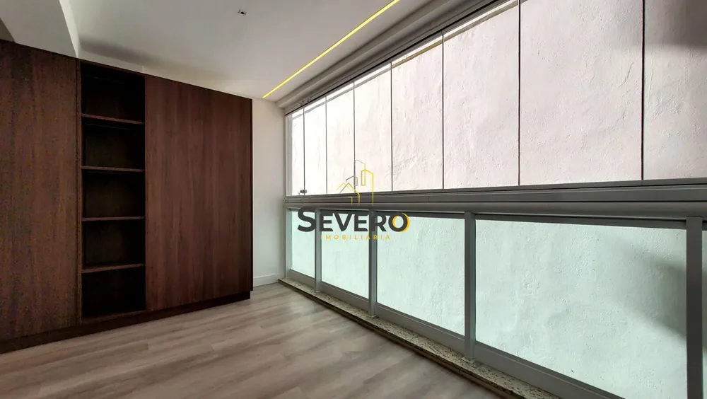 Apartamento, 3 quartos, 100 m² - Foto 29