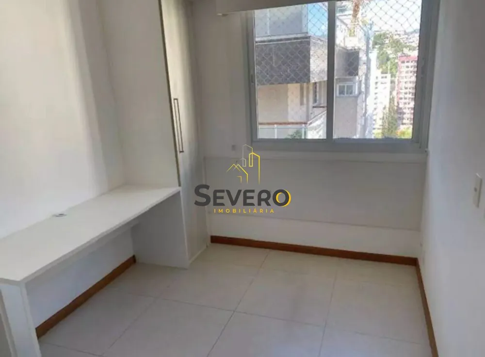 Apartamento, 3 quartos, 100 m² - Foto 11