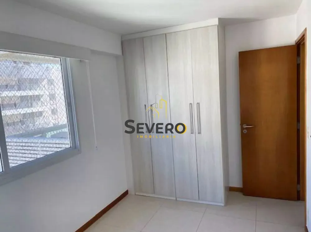 Apartamento, 3 quartos, 100 m² - Foto 10