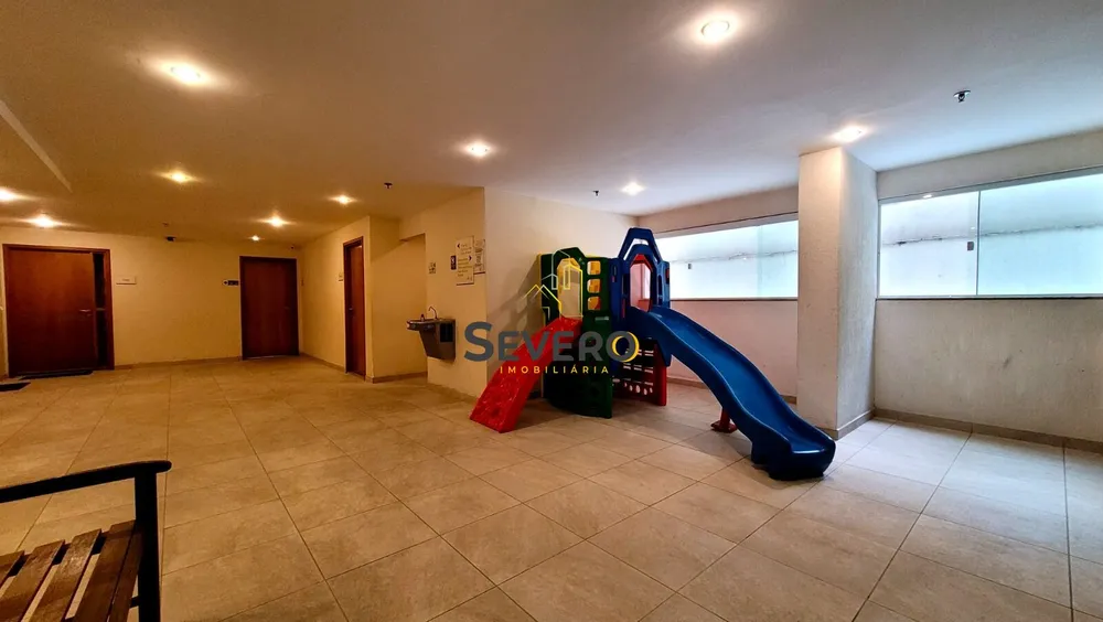 Apartamento, 3 quartos, 100 m² - Foto 47