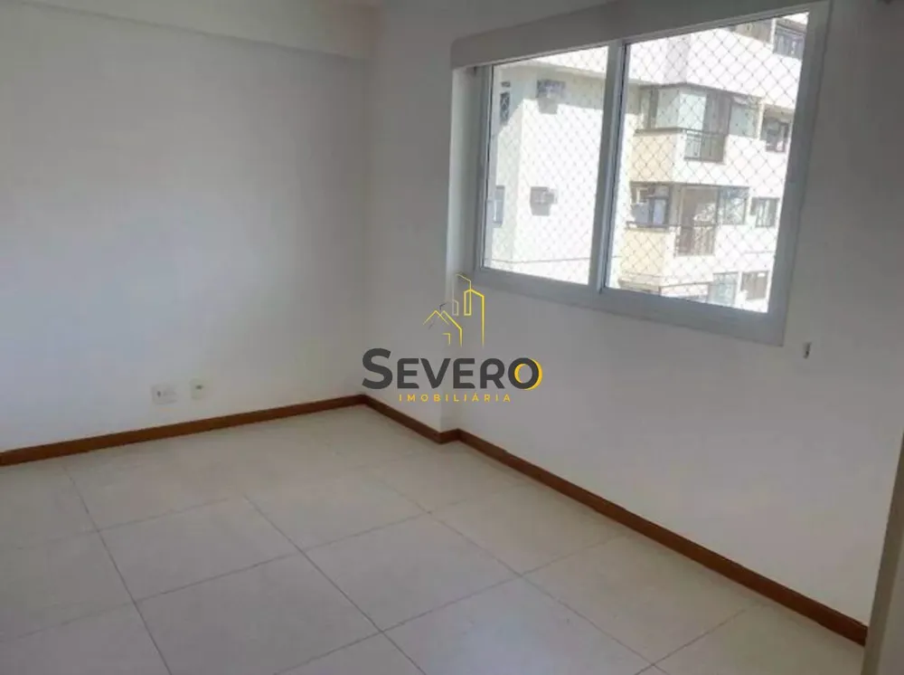 Apartamento, 3 quartos, 100 m² - Foto 9