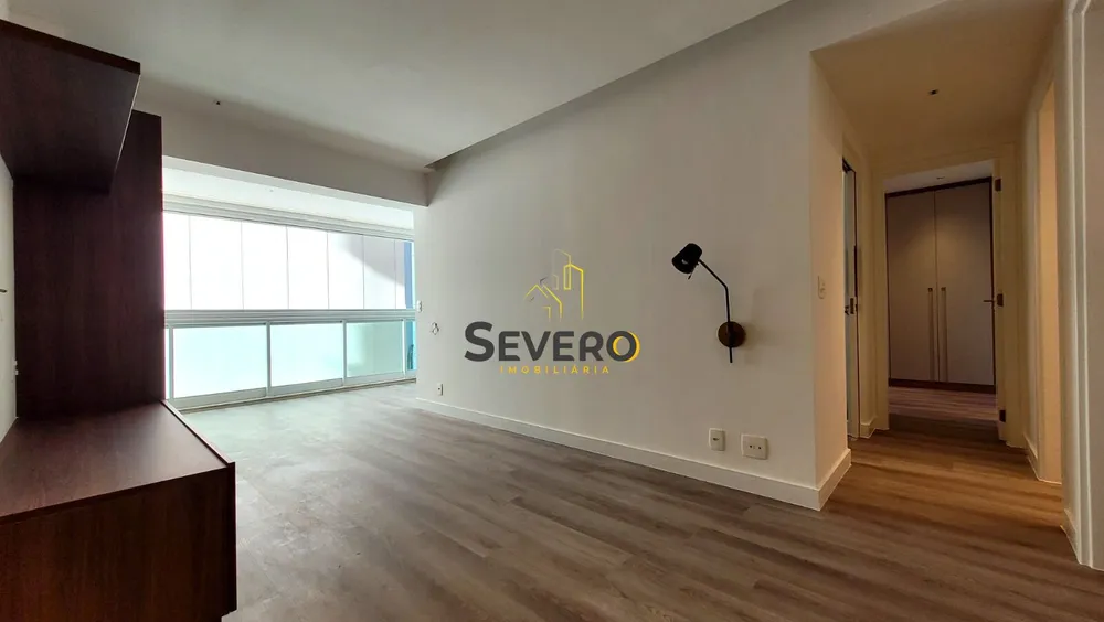 Apartamento, 3 quartos, 100 m² - Foto 23
