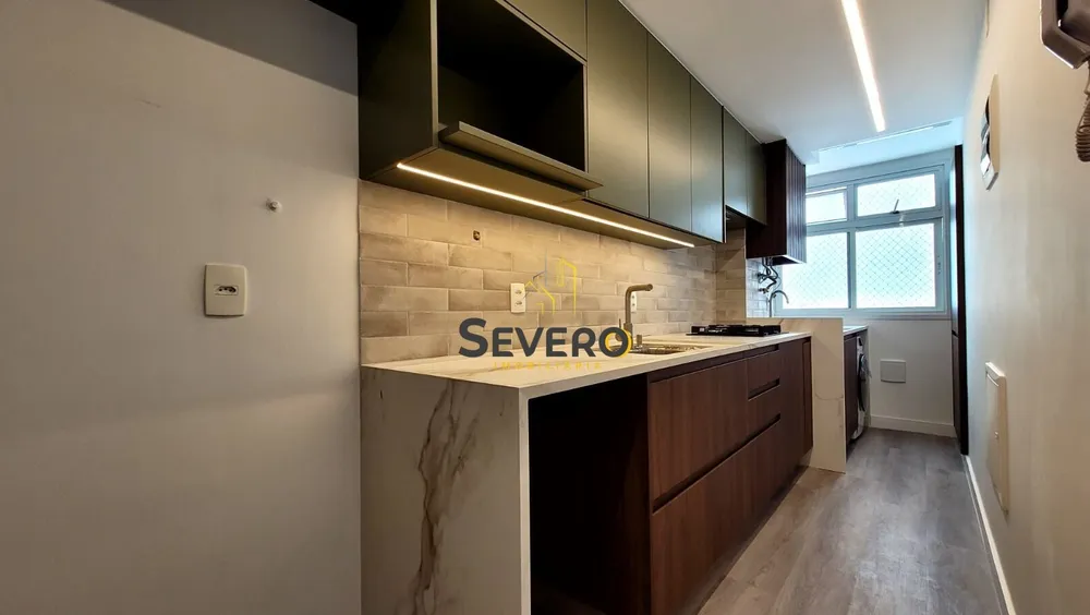 Apartamento, 3 quartos, 100 m² - Foto 43