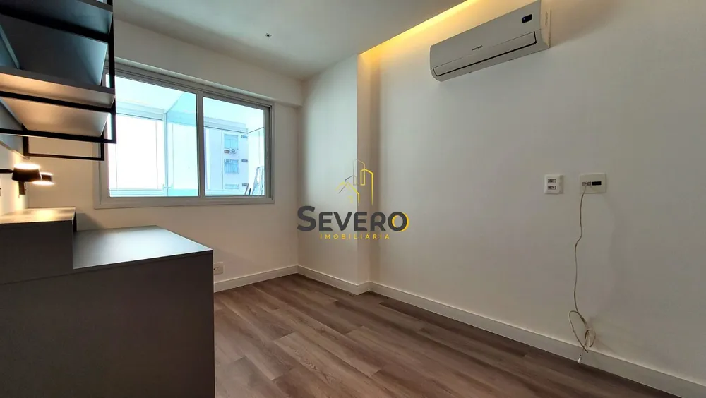 Apartamento, 3 quartos, 100 m² - Foto 41