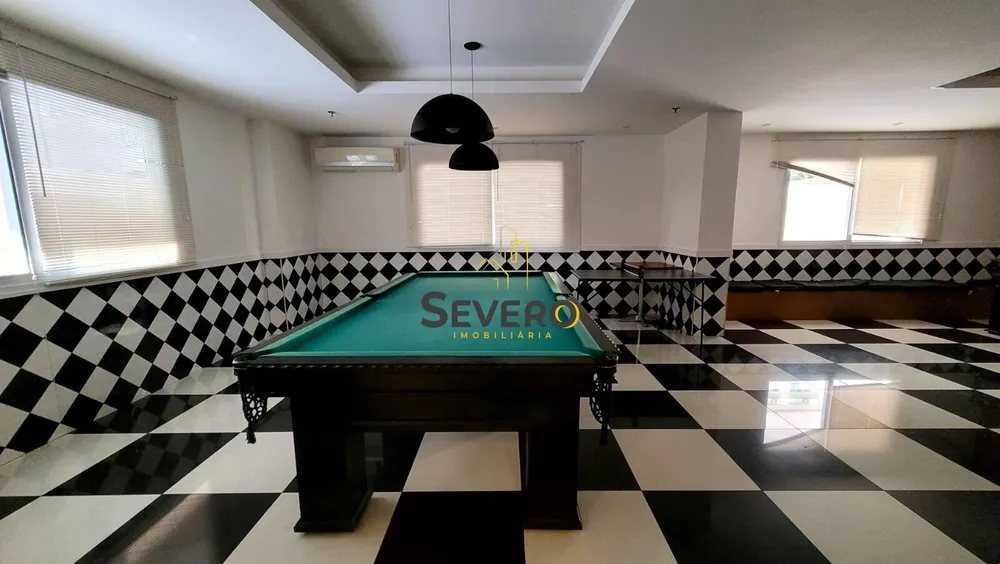Apartamento, 3 quartos, 100 m² - Foto 53
