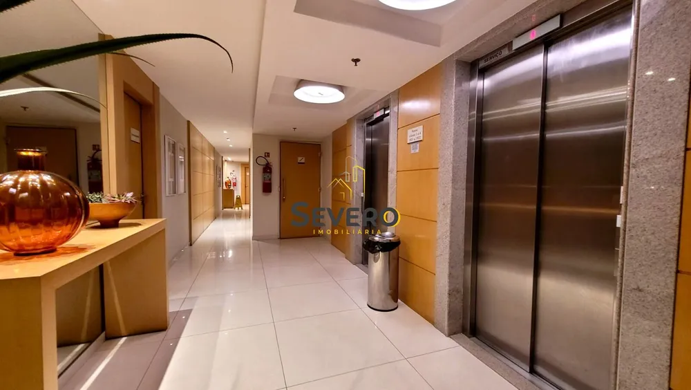 Apartamento, 3 quartos, 100 m² - Foto 45