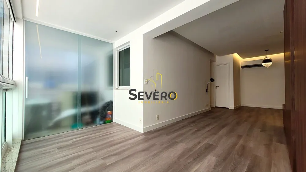 Apartamento, 3 quartos, 100 m² - Foto 25