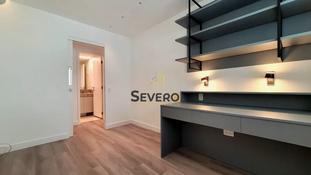 Apartamento, 3 quartos, 100 m² - Foto 43