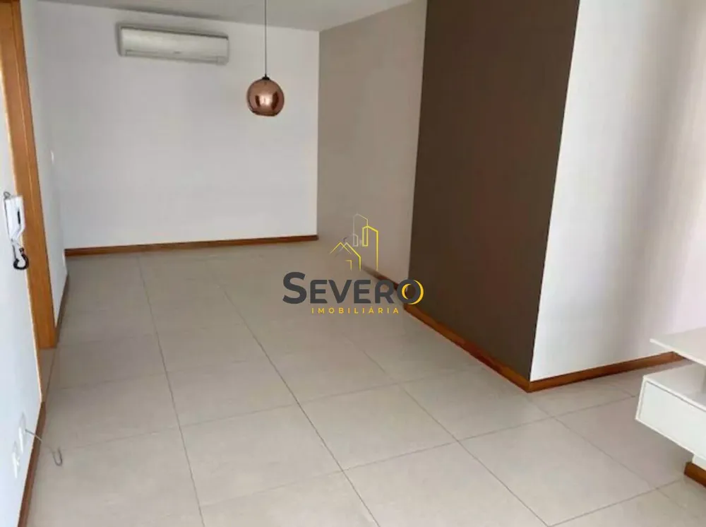 Apartamento, 3 quartos, 100 m² - Foto 7