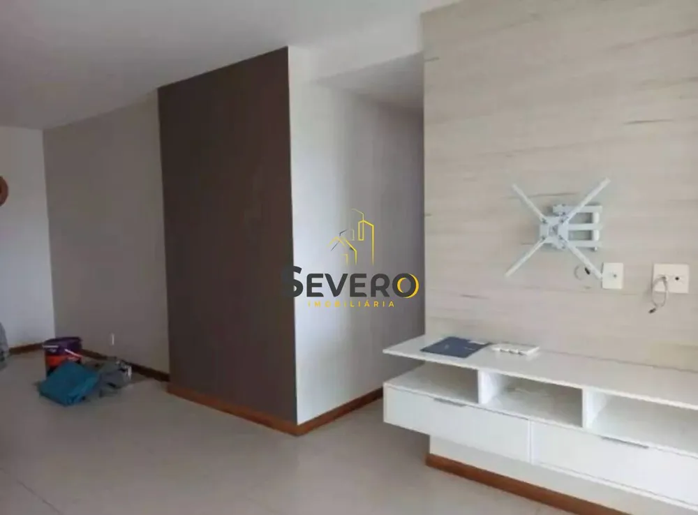 Apartamento, 3 quartos, 100 m² - Foto 6
