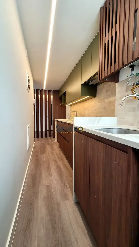 Apartamento, 3 quartos, 100 m² - Foto 34
