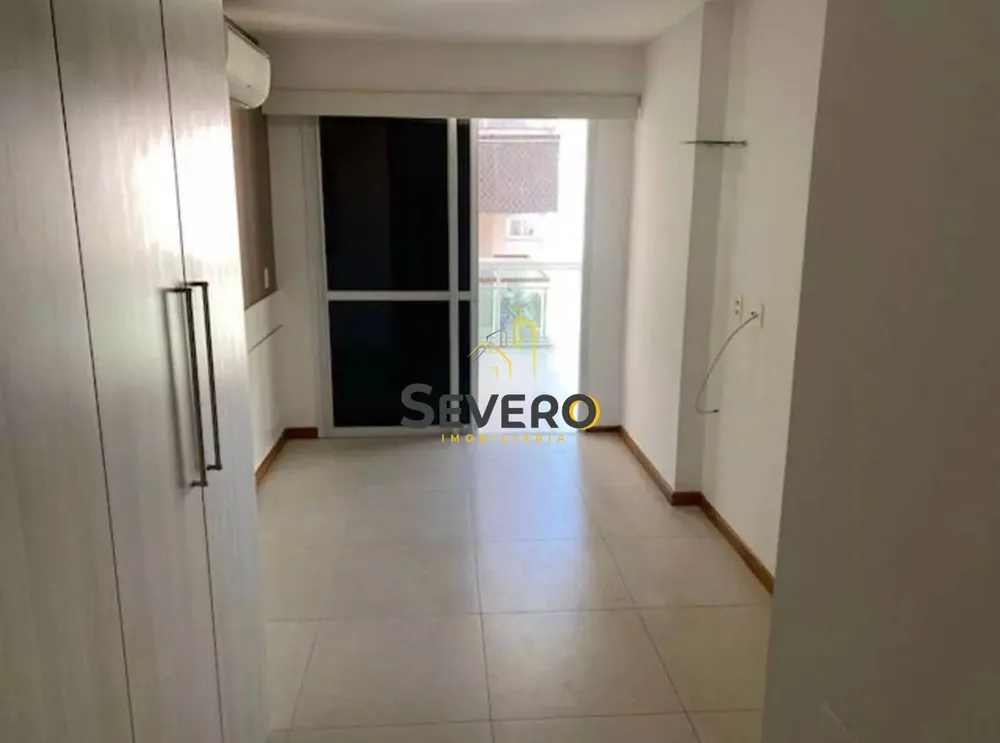Apartamento, 3 quartos, 100 m² - Foto 14