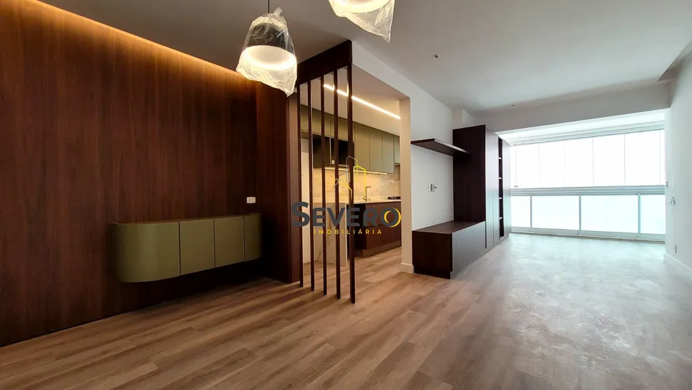 Apartamento, 3 quartos, 100 m² - Foto 21