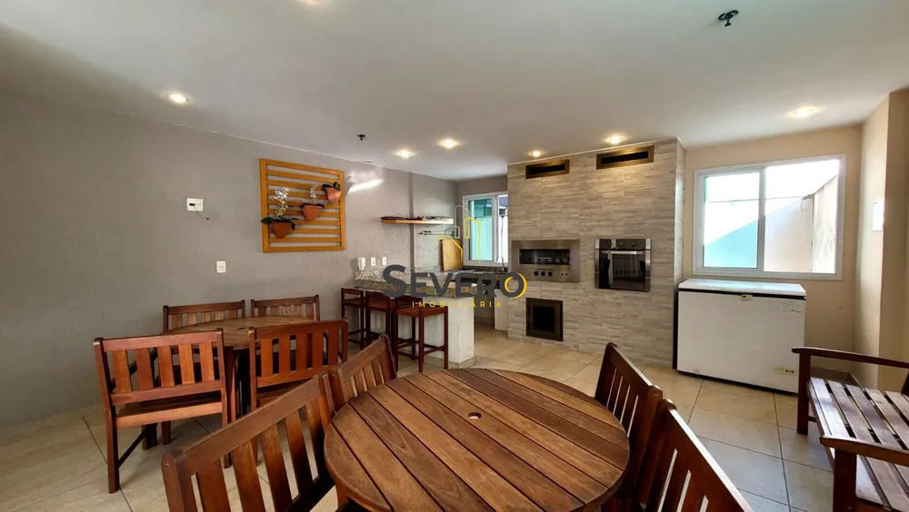 Apartamento, 3 quartos, 100 m² - Foto 50