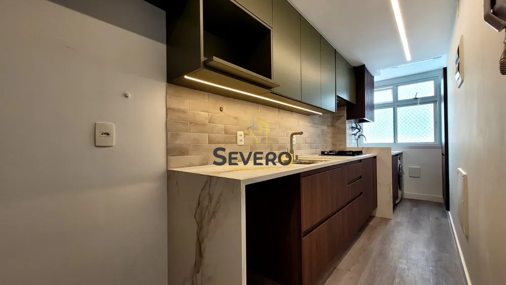 Apartamento, 3 quartos, 100 m² - Foto 32