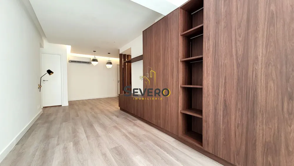 Apartamento, 3 quartos, 100 m² - Foto 26