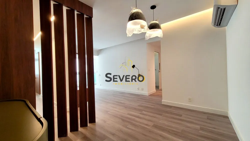 Apartamento, 3 quartos, 100 m² - Foto 22