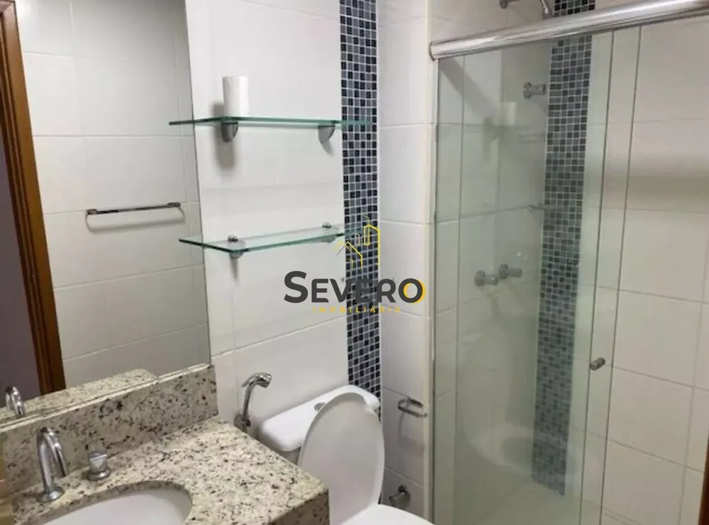 Apartamento, 3 quartos, 100 m² - Foto 13