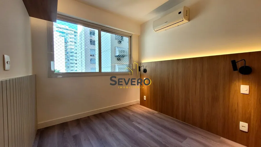 Apartamento, 3 quartos, 100 m² - Foto 38