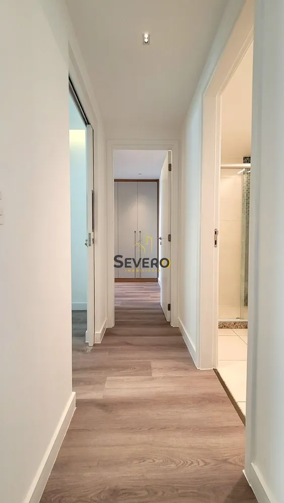 Apartamento, 3 quartos, 100 m² - Foto 36