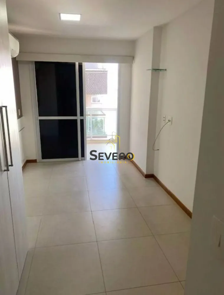 Apartamento, 3 quartos, 100 m² - Foto 15