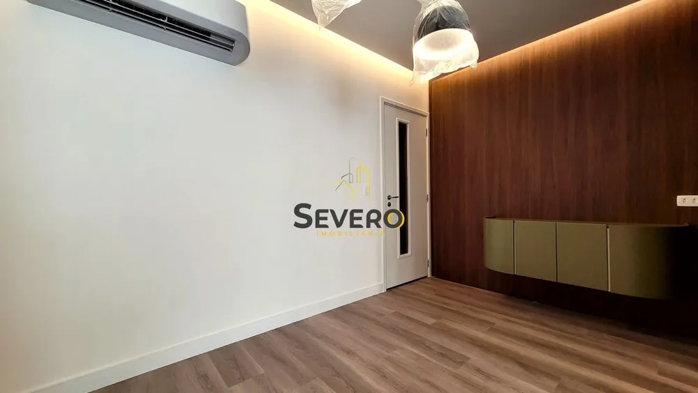 Apartamento, 3 quartos, 100 m² - Foto 34