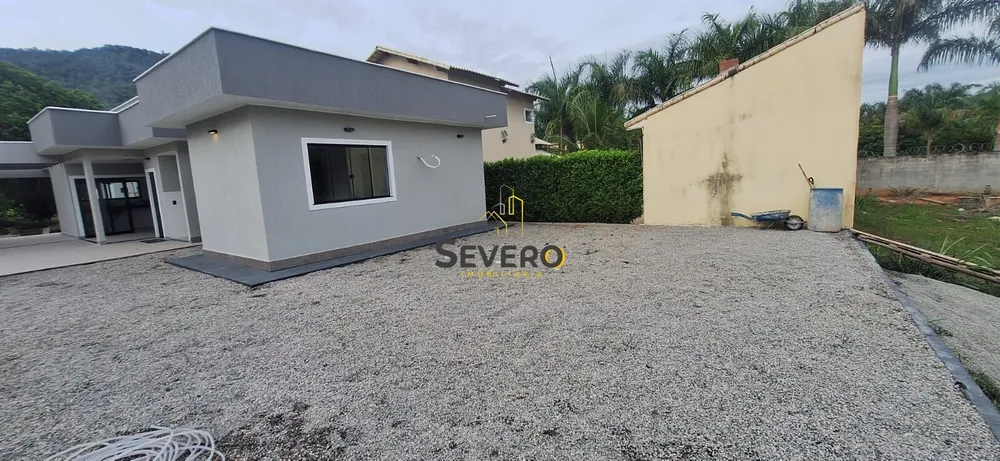 Casa, 3 quartos, 125 m² - Foto 10
