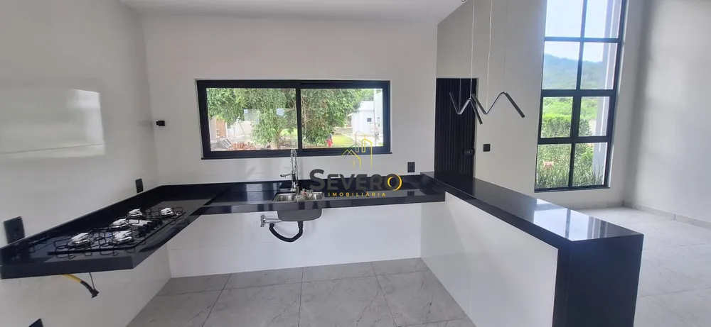 Casa, 3 quartos, 125 m² - Foto 19