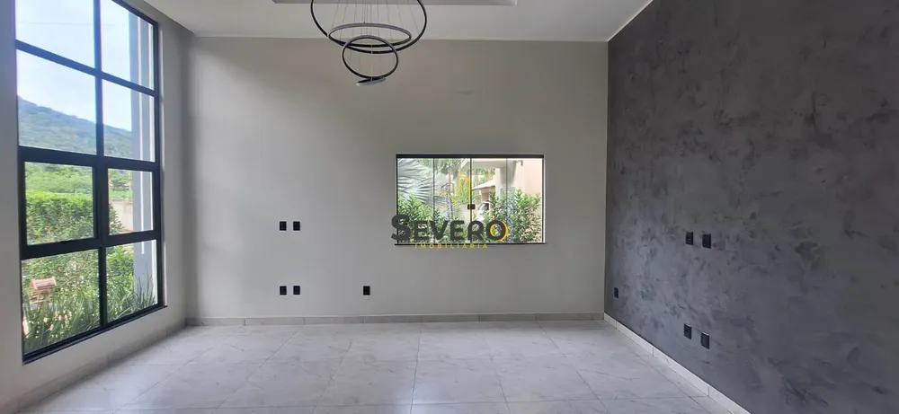 Casa, 3 quartos, 125 m² - Foto 18