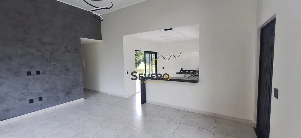 Casa, 3 quartos, 125 m² - Foto 17